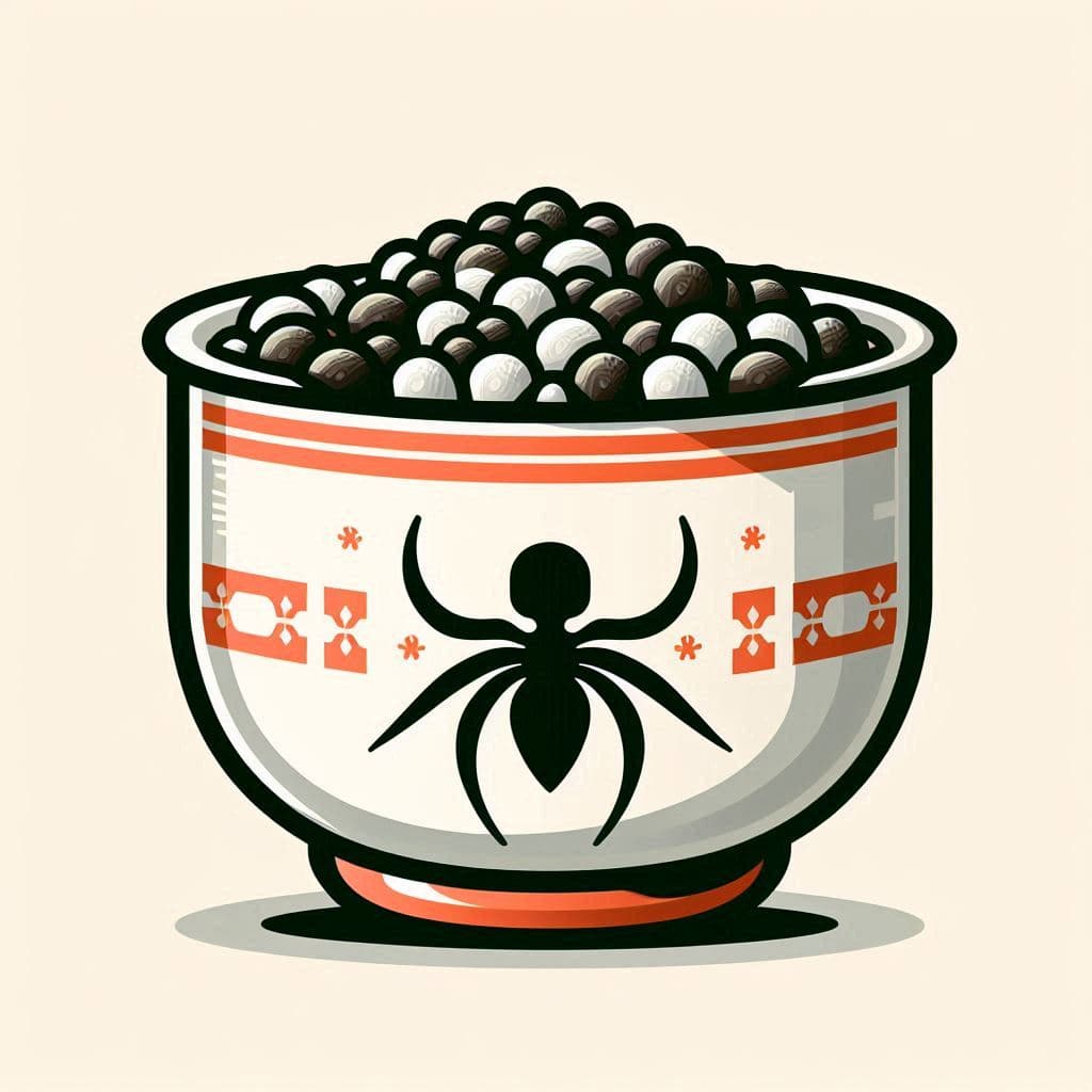 Grow Cannabis Seeds in Wyoming