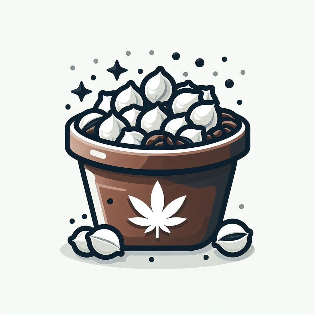 Cannabis Seeds in Hawaii