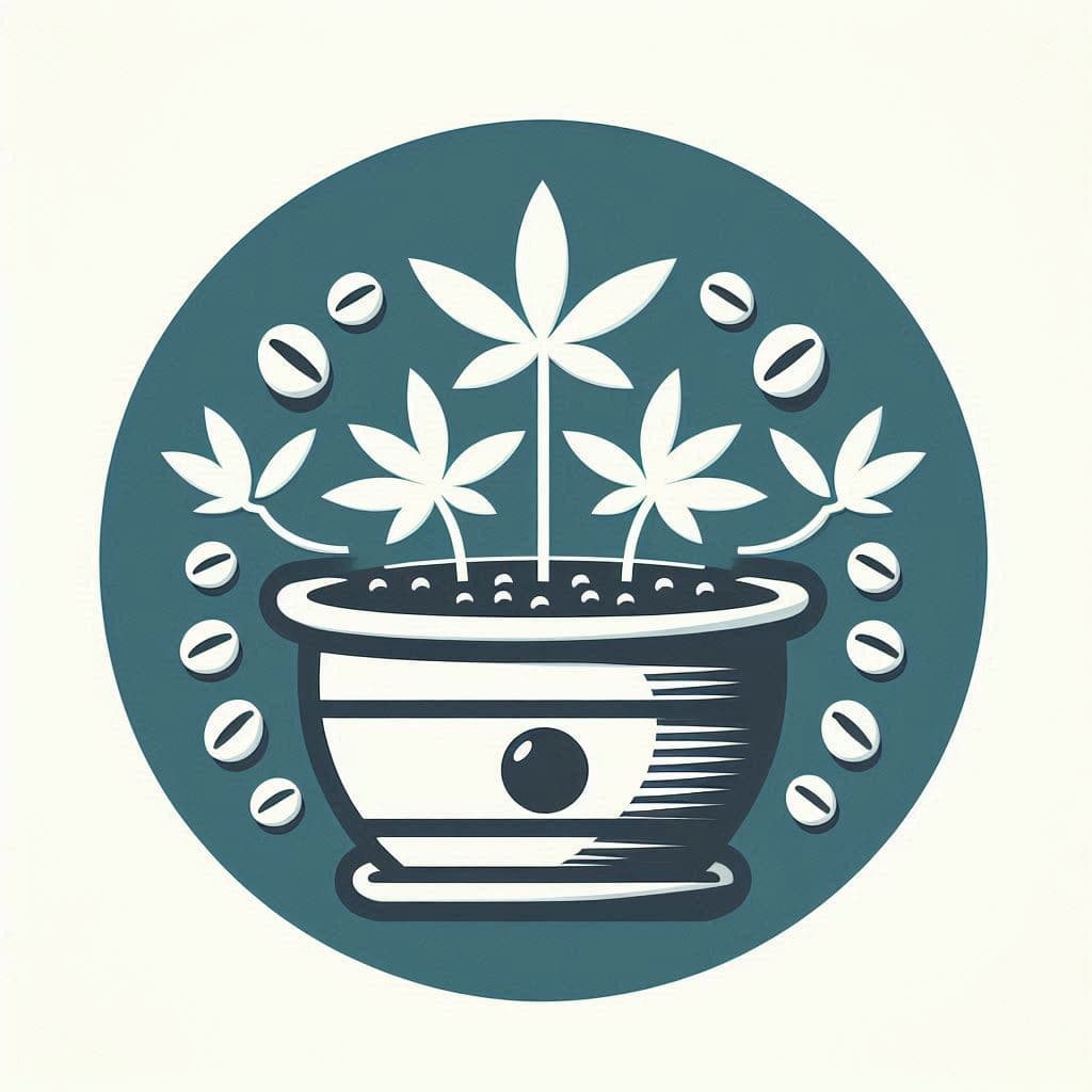 Cannabis Seeds in Idaho