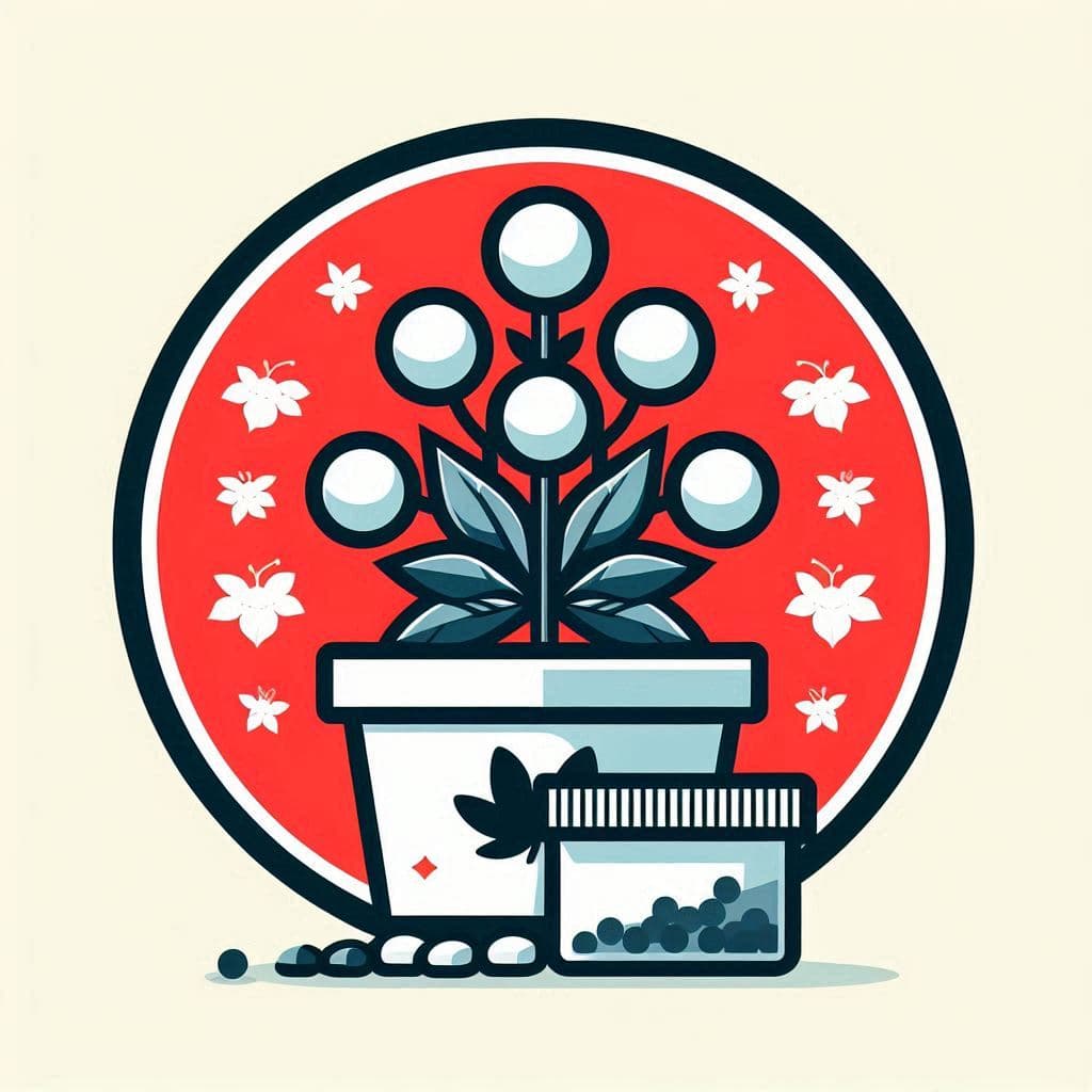 Cannabis Seeds in Illinois