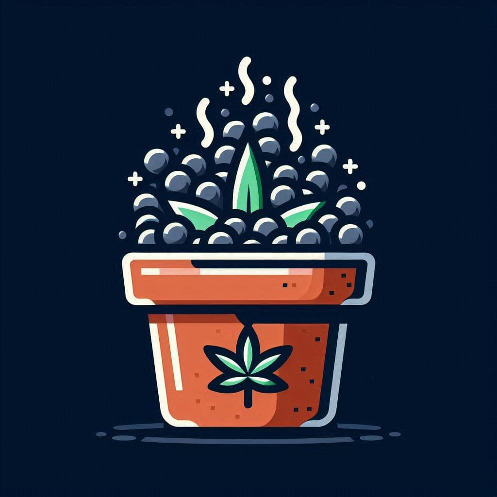 Cannabis Seeds in Indiana