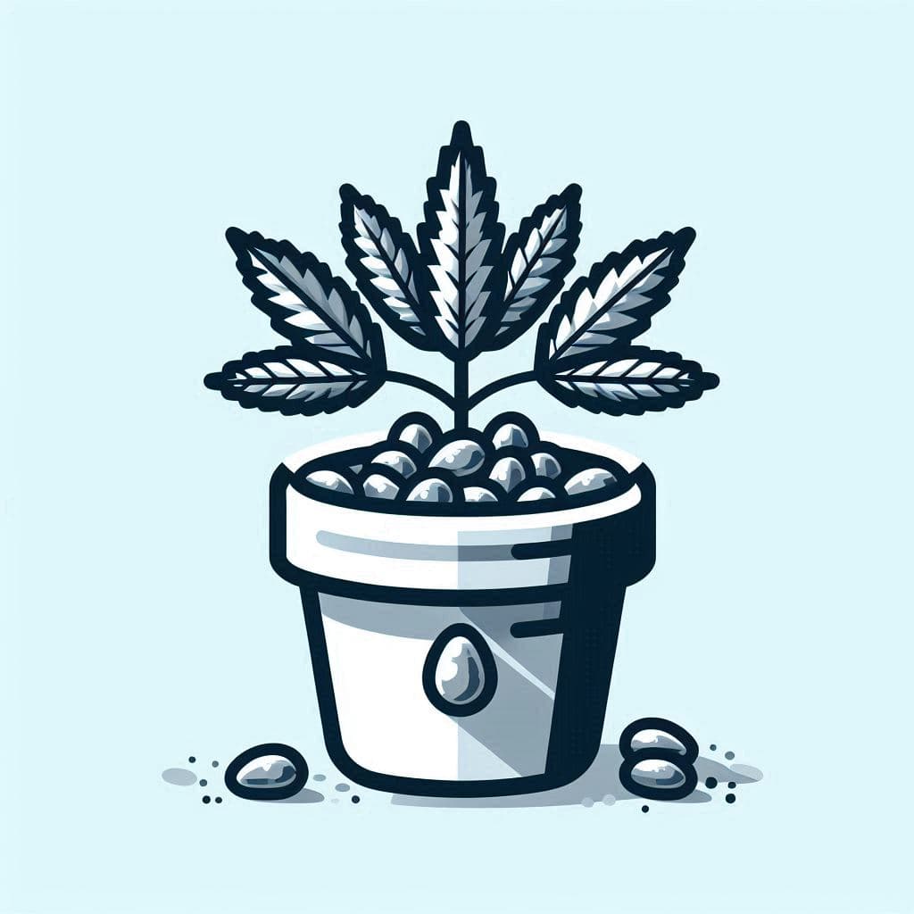 Cannabis Seeds in Kansas