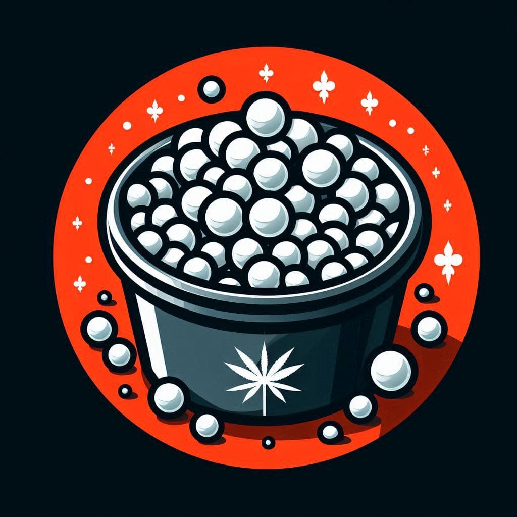 Cannabis Seeds in Kentucky