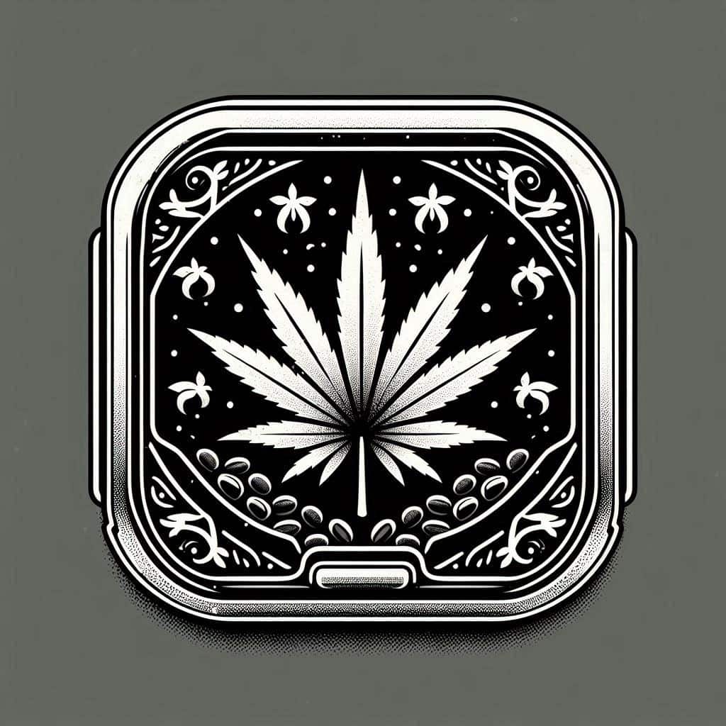 Cannabis Seeds in Louisiana