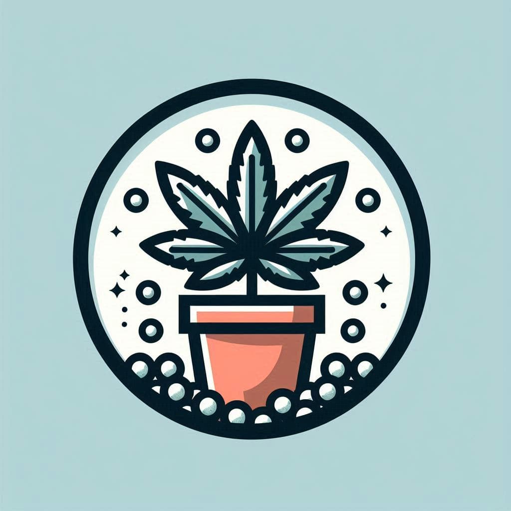 Cannabis Seeds in Maryland