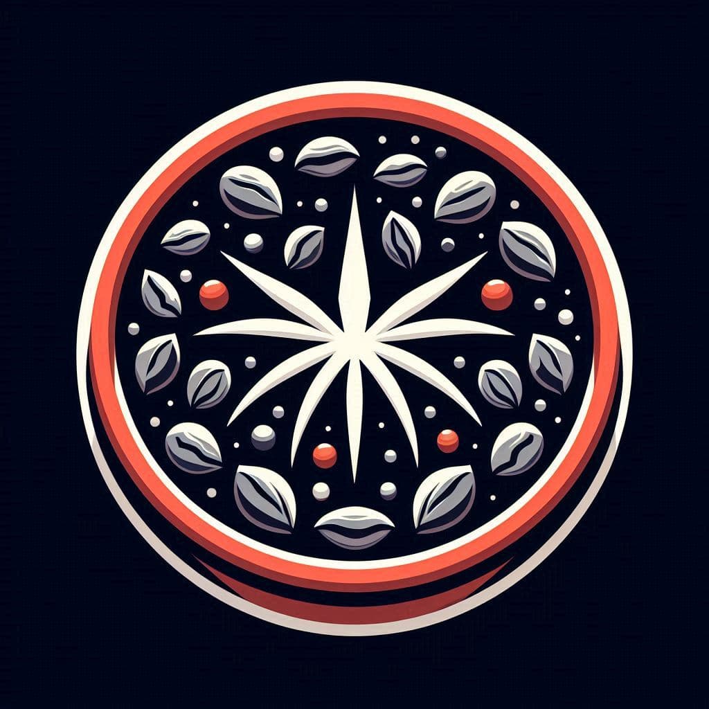 Cannabis Seeds in Massachusetts