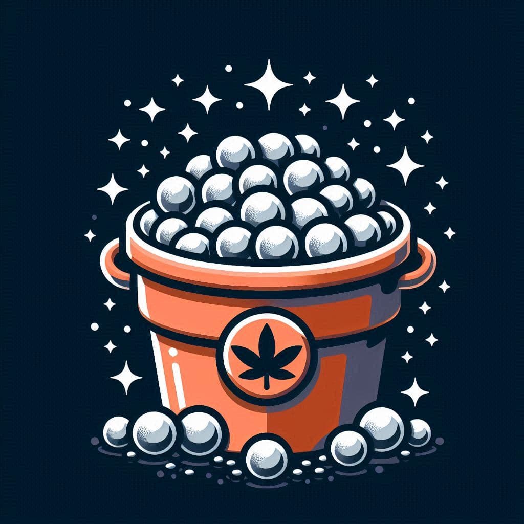 Cannabis Seeds in Michigan