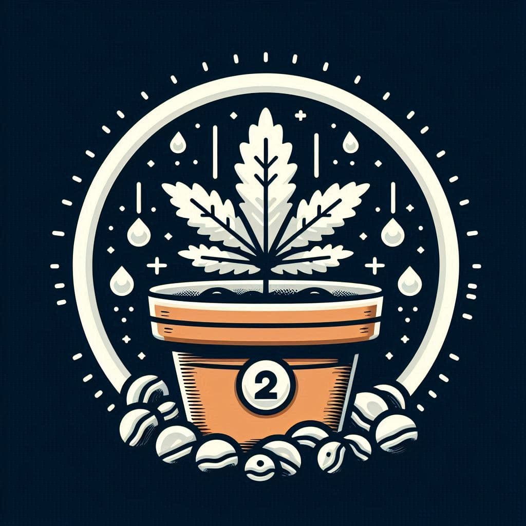 Cannabis Seeds in Minnesota