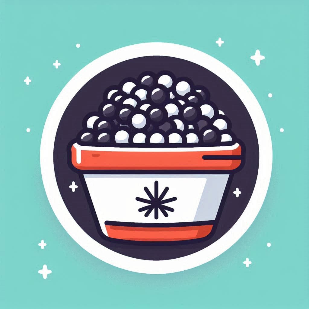 Cannabis Seeds in Missouri