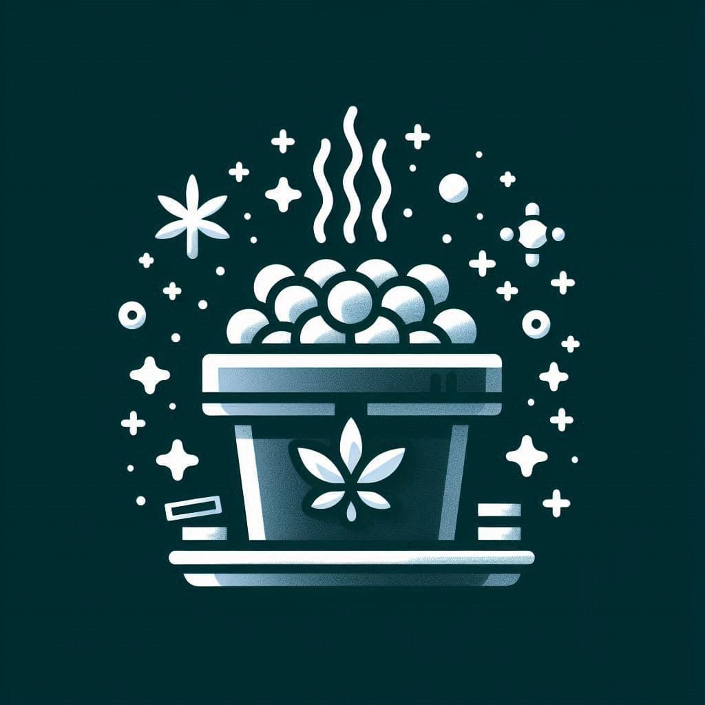 Cannabis Seeds in Montana