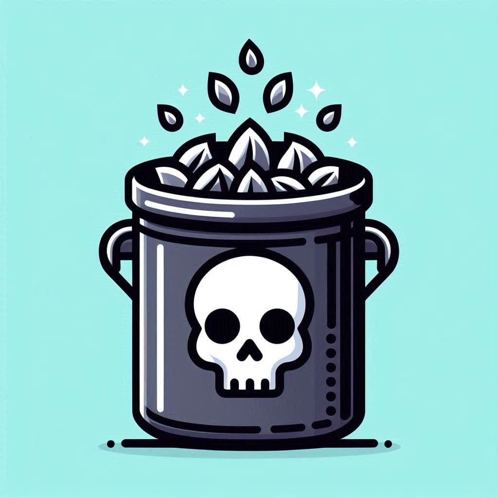 Cannabis Seeds in Nebraska