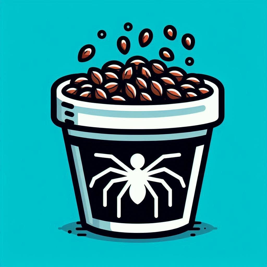 Cannabis Seeds in Nevada