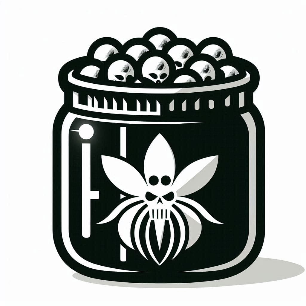 Cannabis Seeds in New Hampshire