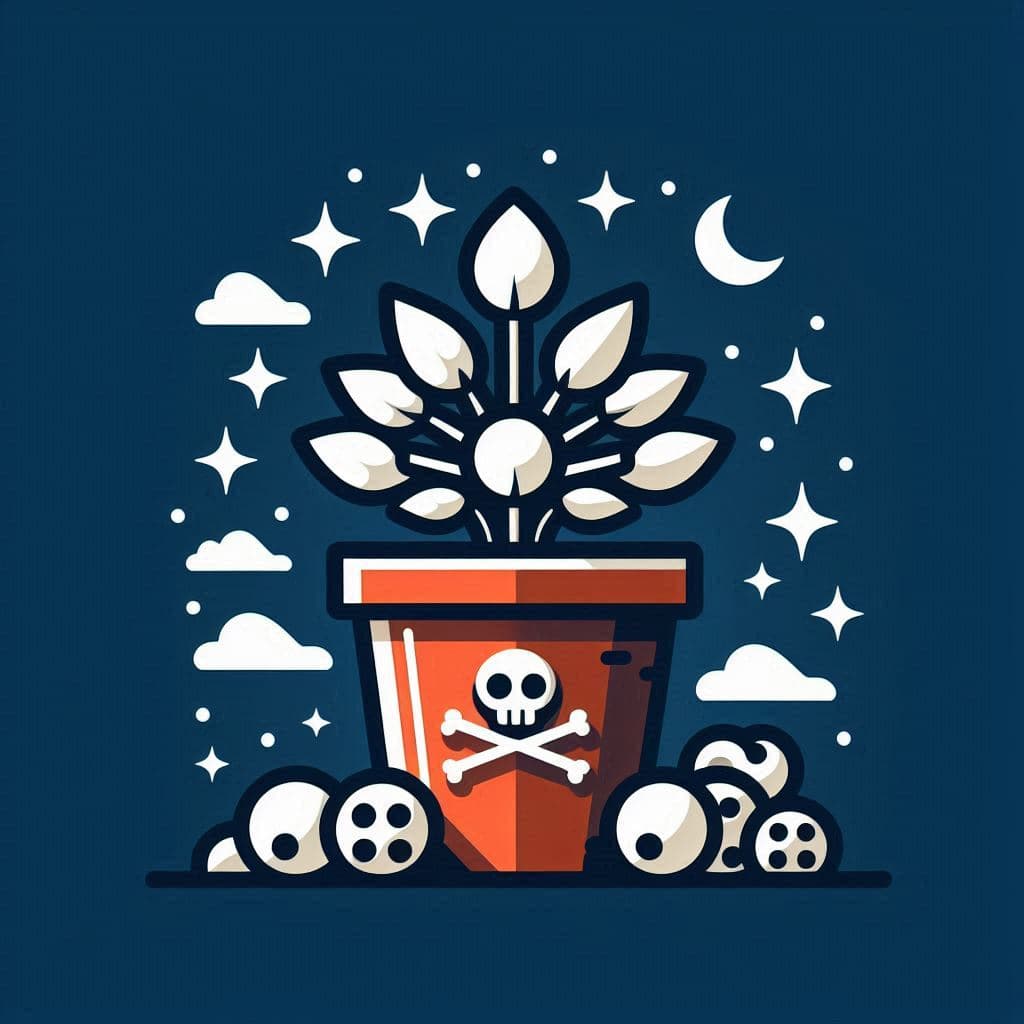 Cannabis Seeds in New Jersey