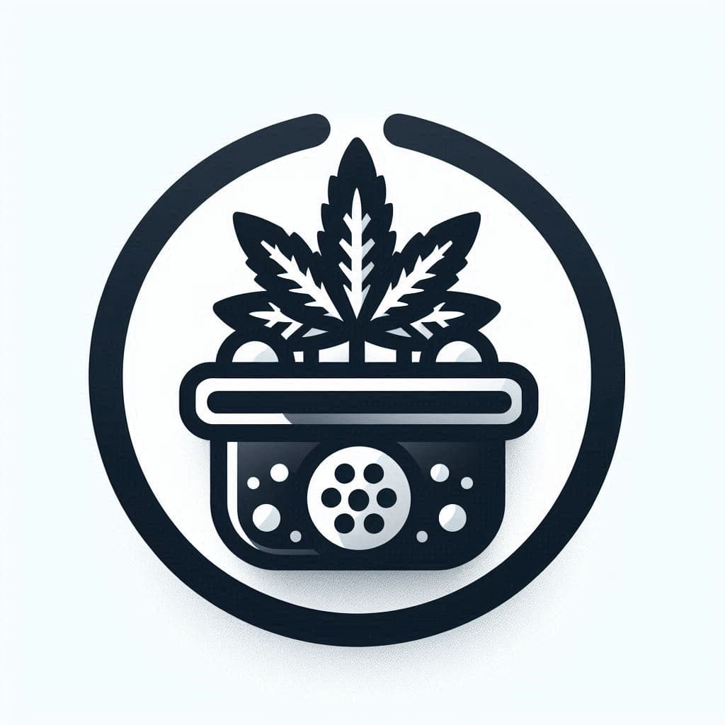 Cannabis Seeds in New Mexico