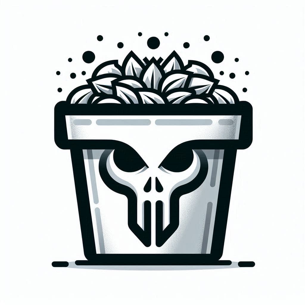 Cannabis Seeds in North Carolina