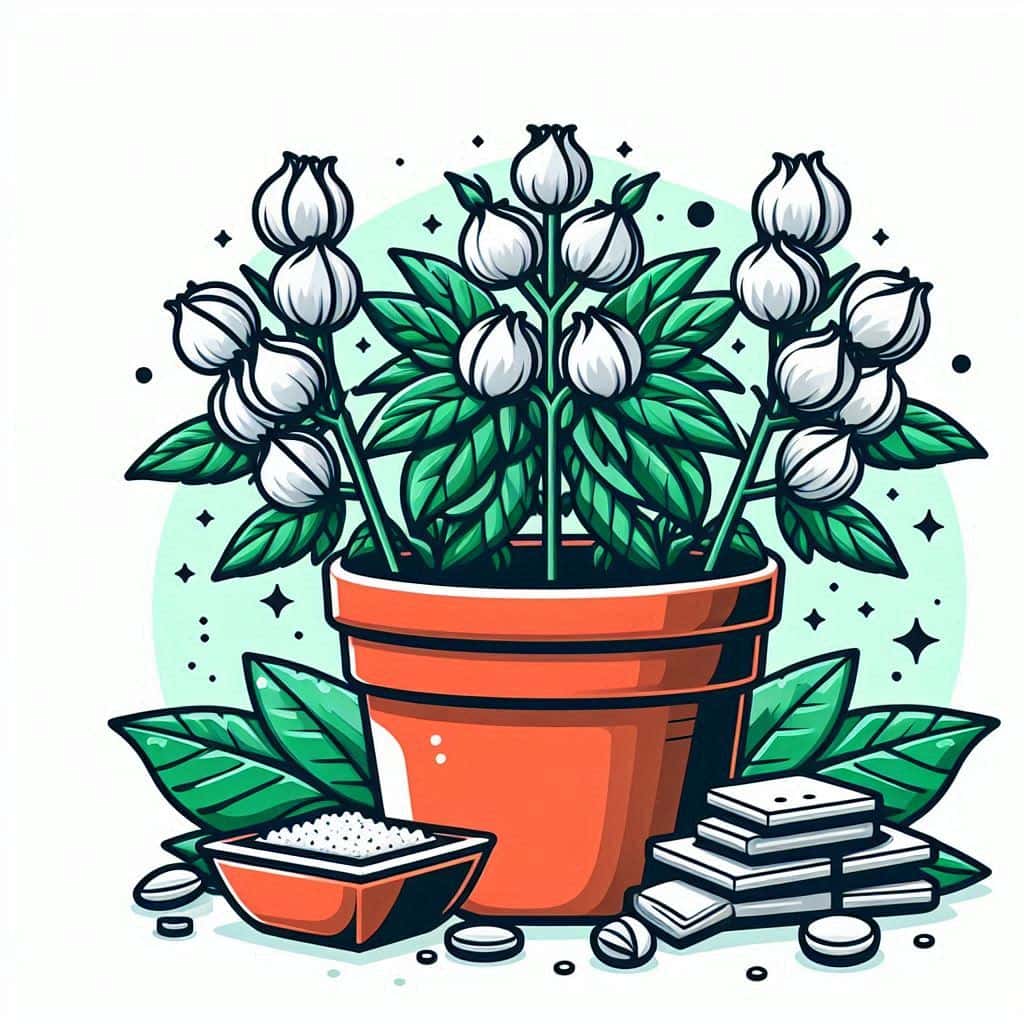 Cannabis Seeds in North Dakota