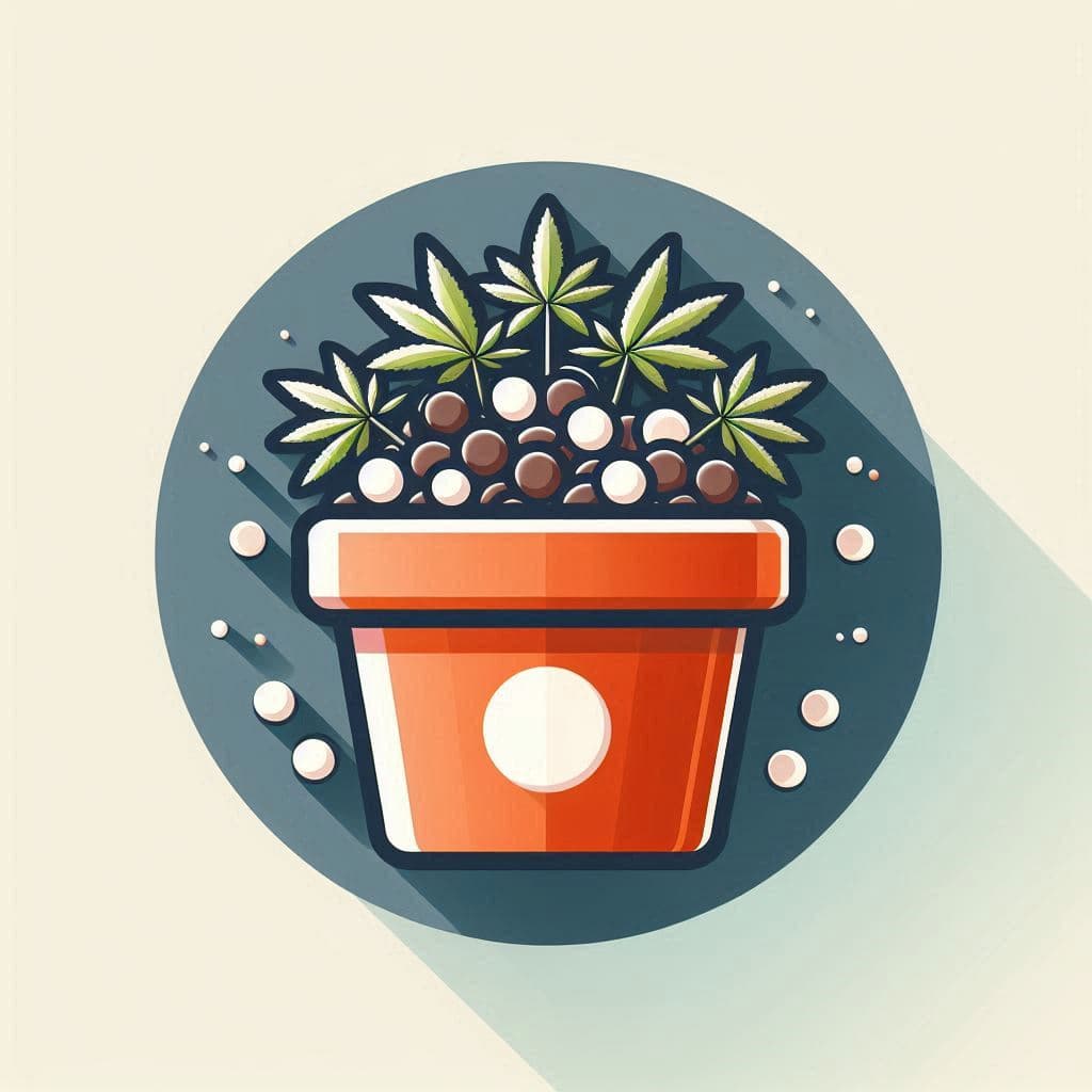 Cannabis Seeds in Ohio