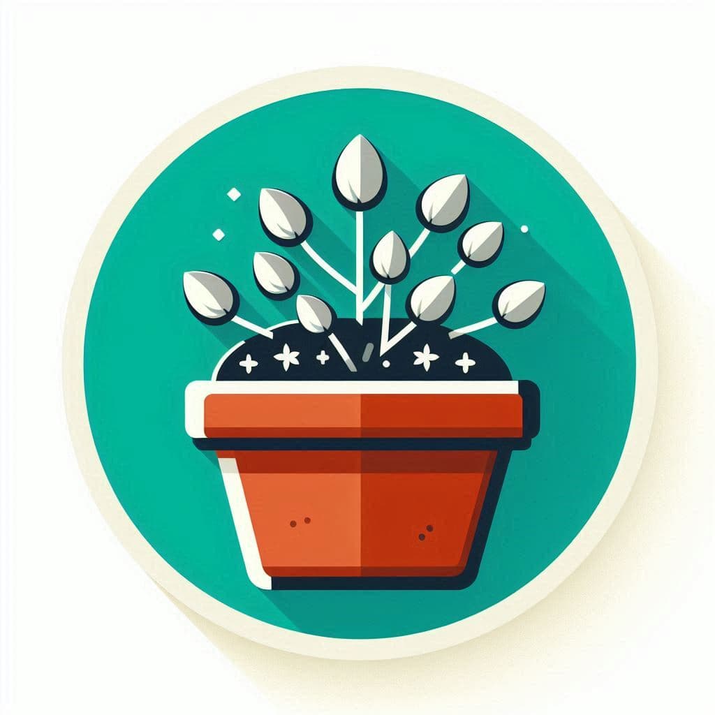 Cannabis Seeds in Oklahoma