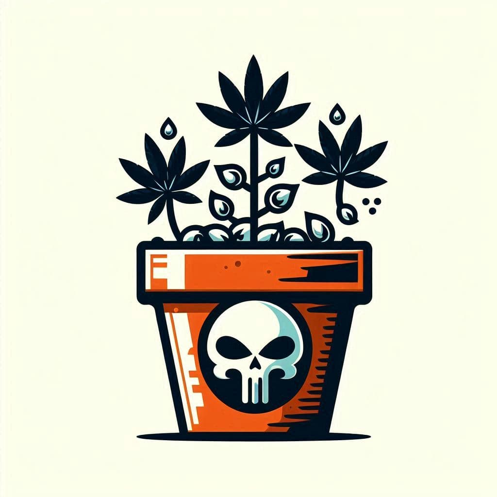 Cannabis Seeds in Rhode Island