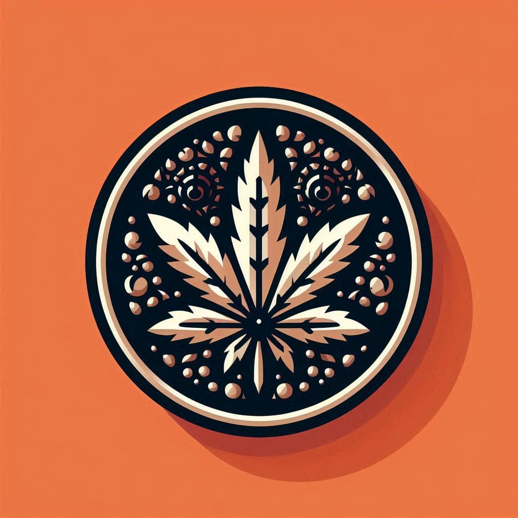 Buy Cannabis Seeds