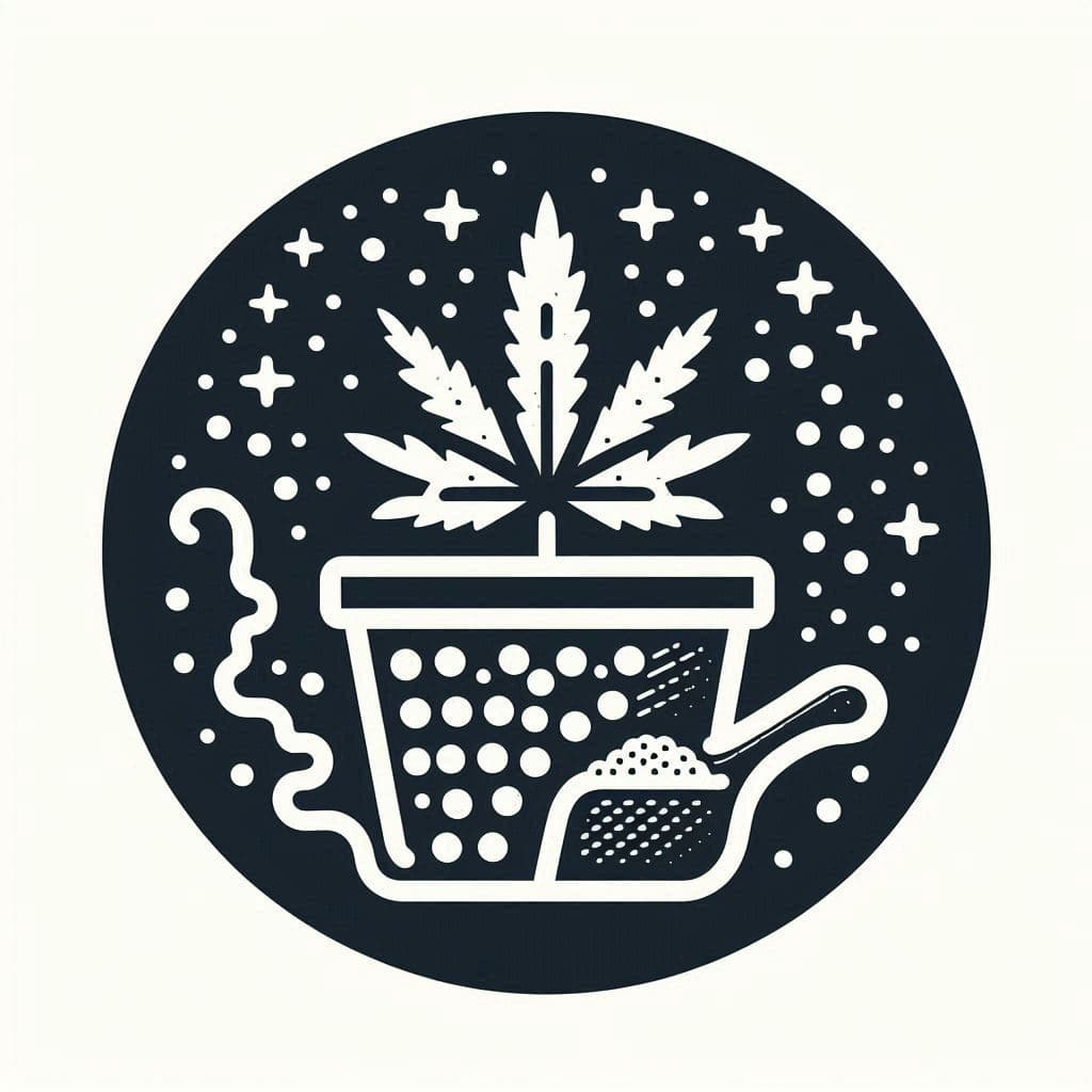 Autoflower Cannabis Seeds