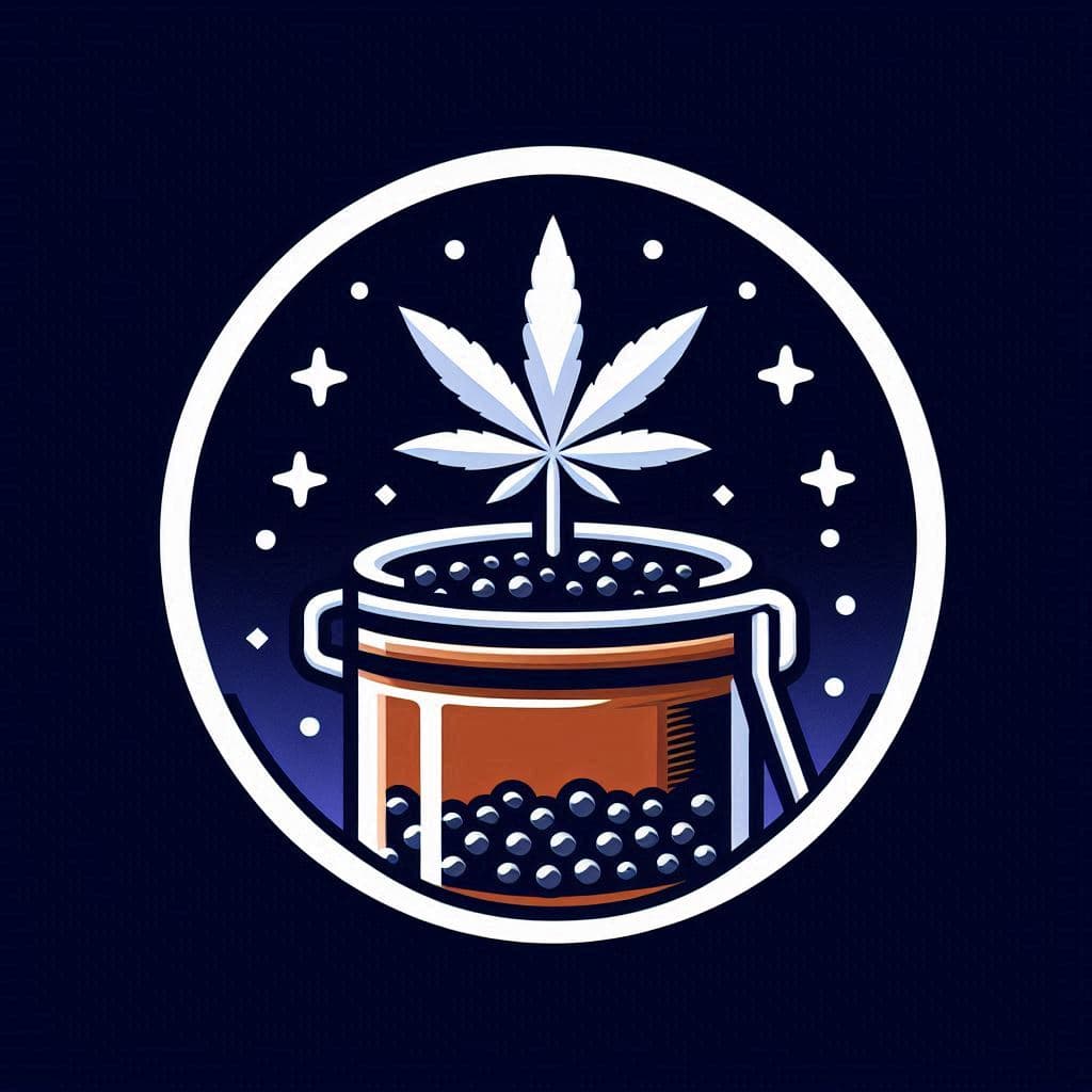 Feminized Cannabis Seeds