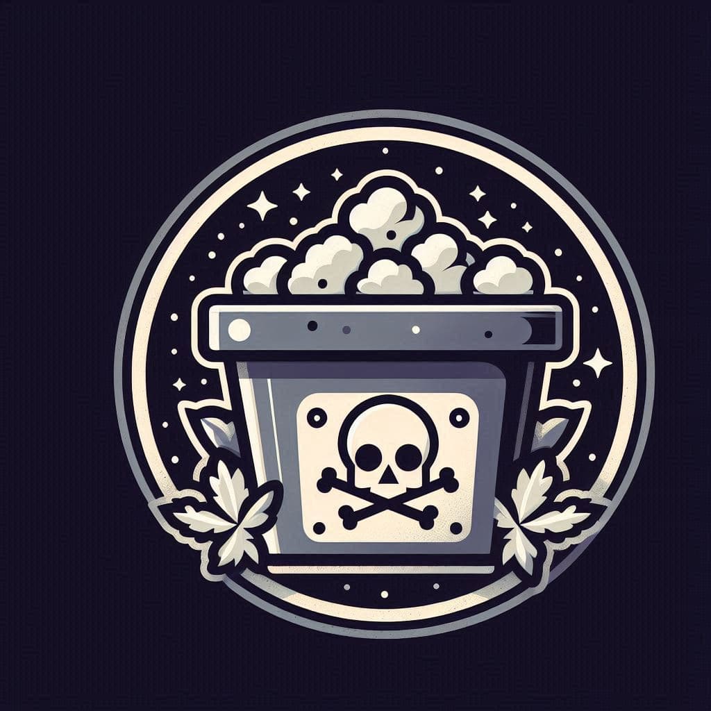 Cannabis Seeds in South Carolina