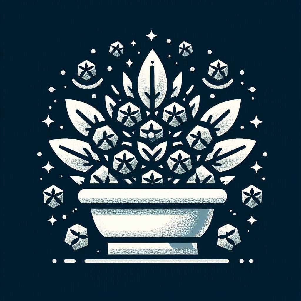 Cannabis Seeds in Tennessee