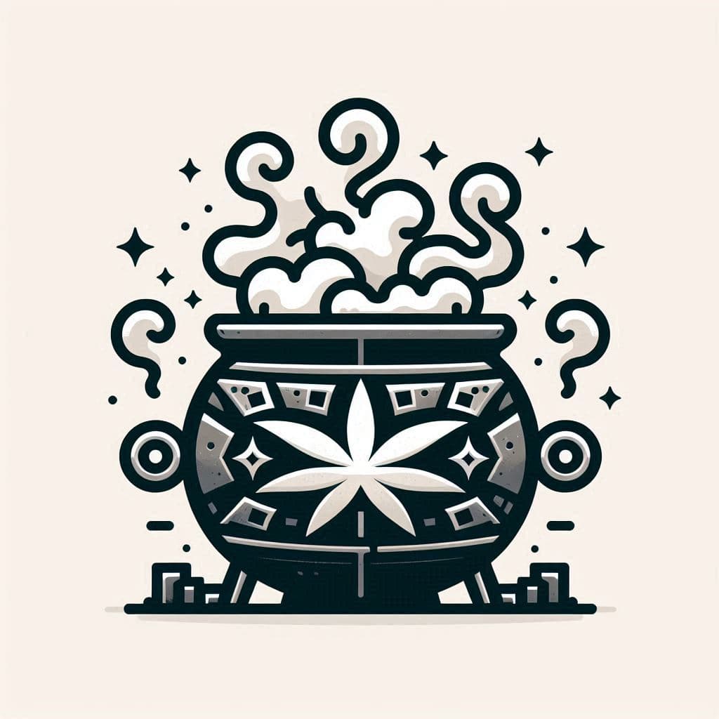 Cannabis Seeds in Vermont