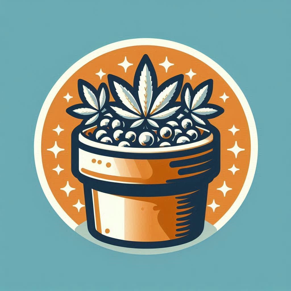 Cannabis Seeds in Virginia