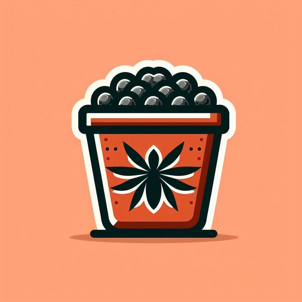 Cannabis Seeds in Washington