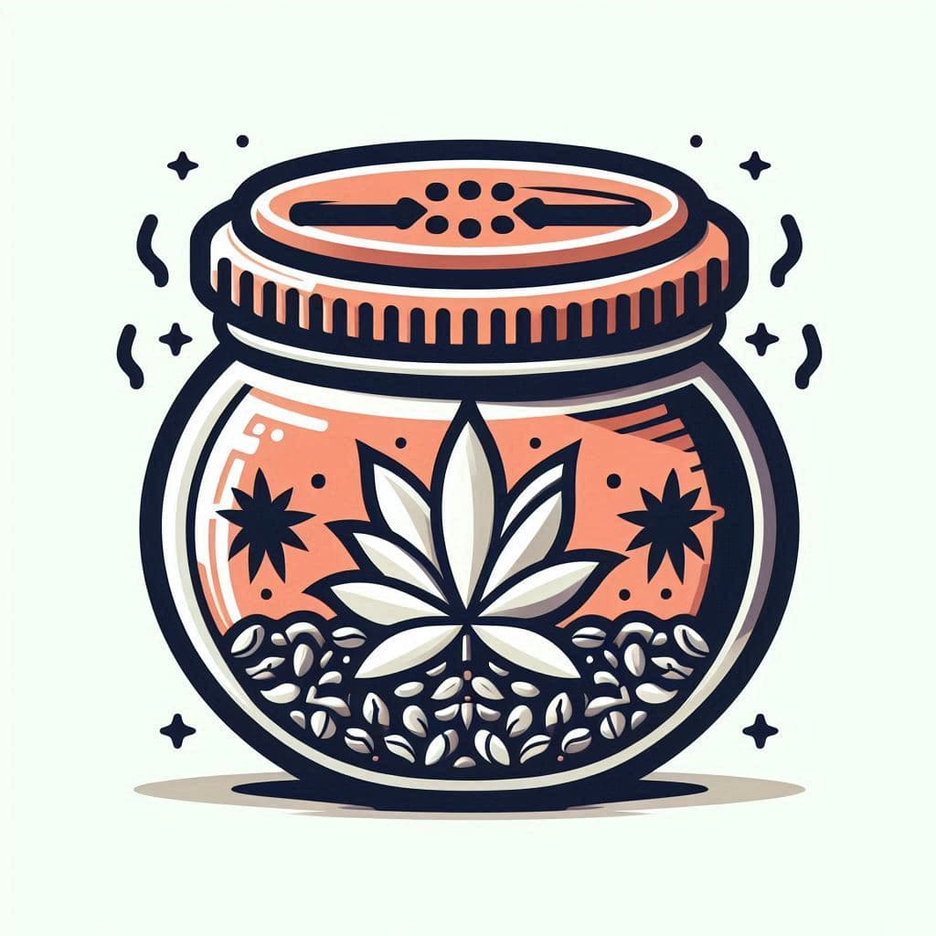 Buy Cannabis Seeds in Alabama