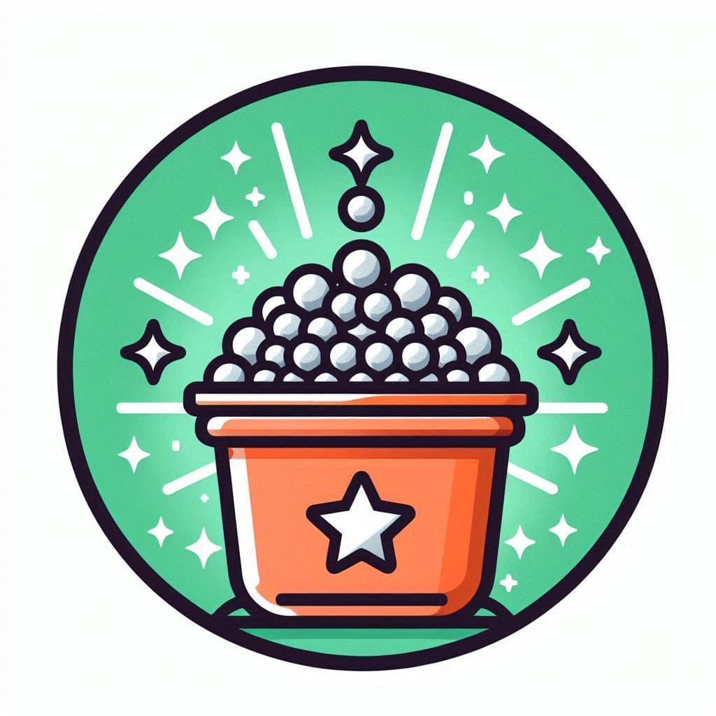 Buy Cannabis Seeds in Alaska