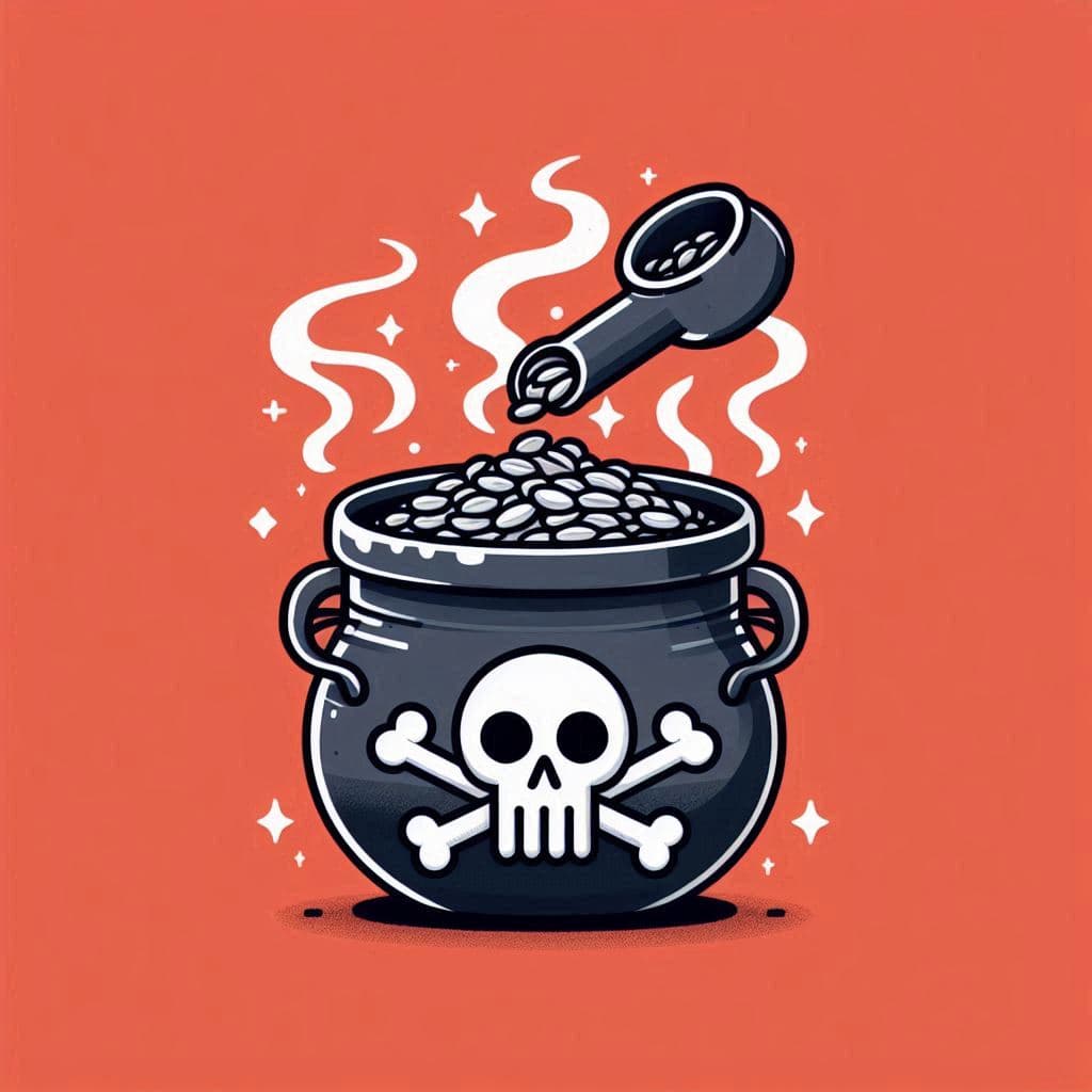 Buy Cannabis Seeds in Arizona