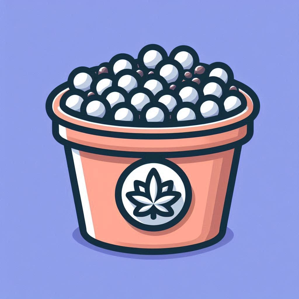 Buy Cannabis Seeds in California