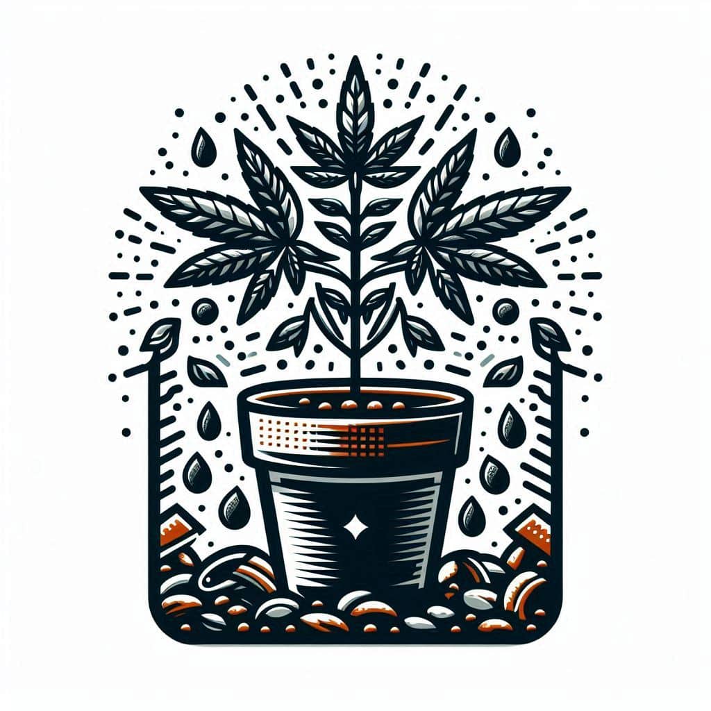 Buy Cannabis Seeds in Colorado