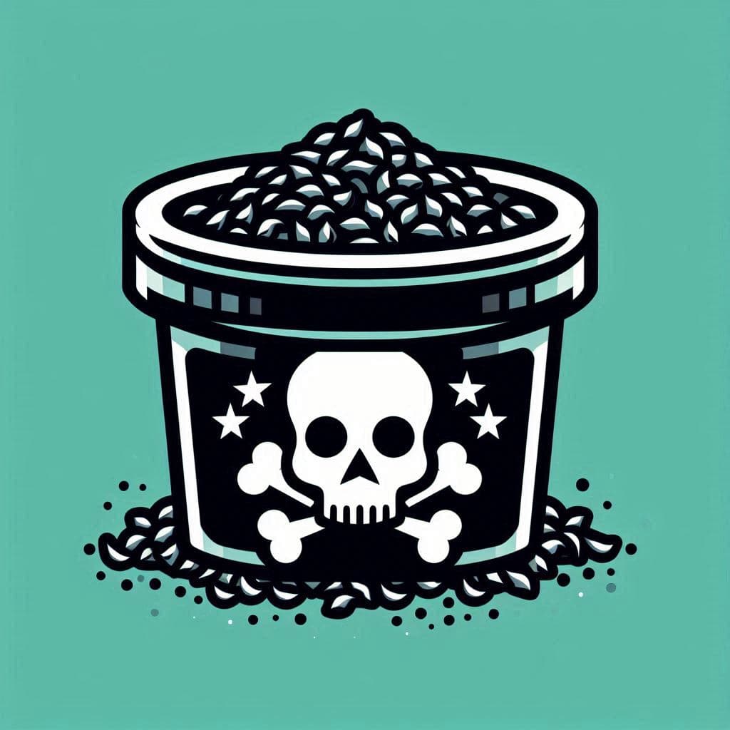 Buy Cannabis Seeds in Georgia