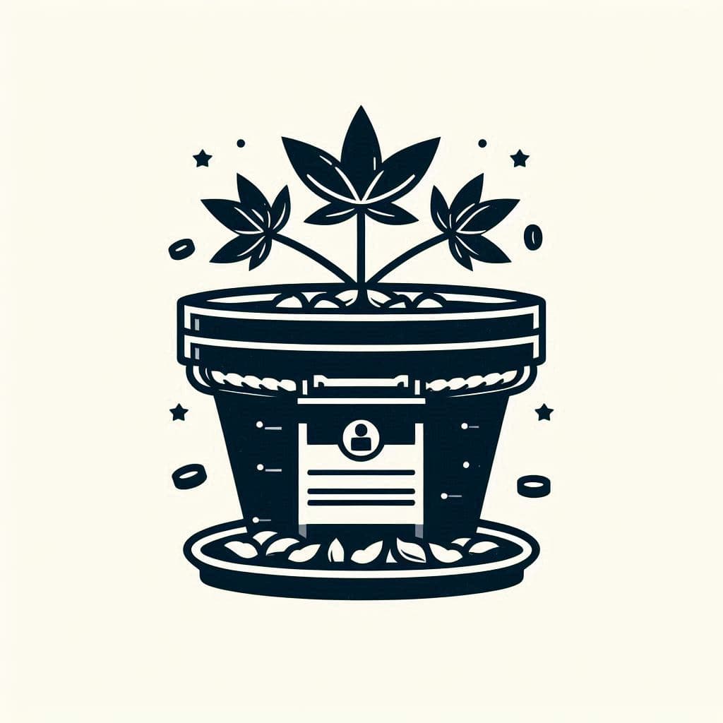 Buy Cannabis Seeds in Hawaii