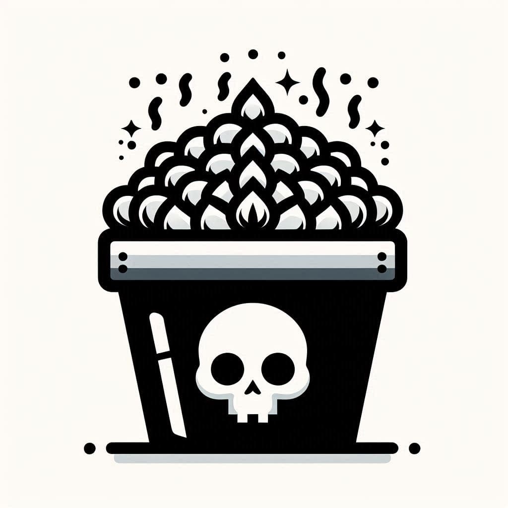 Buy Cannabis Seeds in Illinois