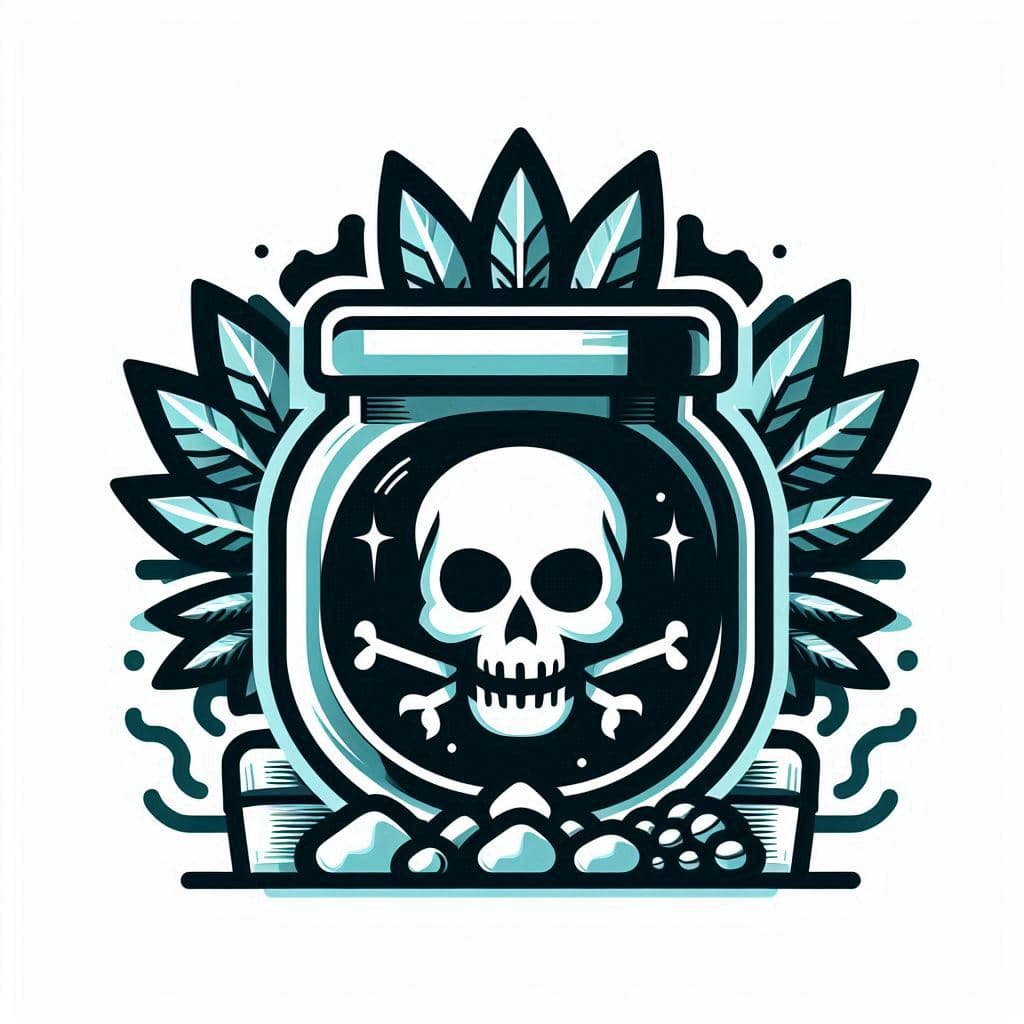 Buy Cannabis Seeds in Indiana