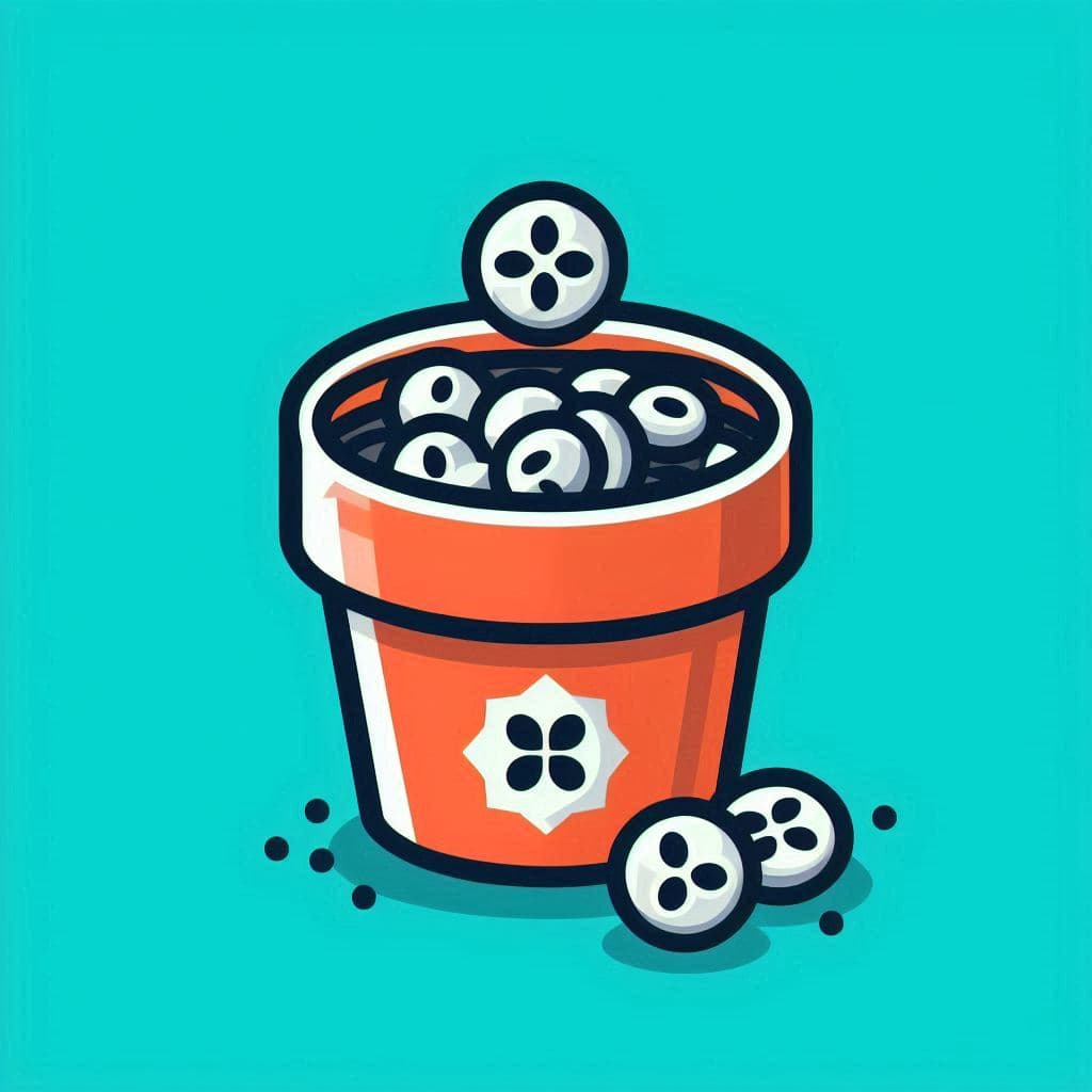 Buy Cannabis Seeds in Iowa