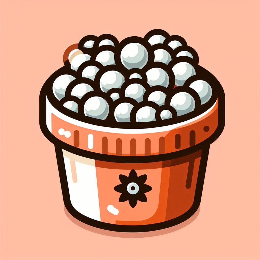 Buy Cannabis Seeds in Kansas