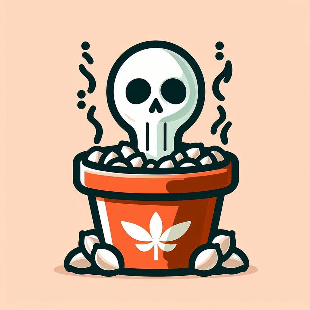 Buy Cannabis Seeds in Kentucky