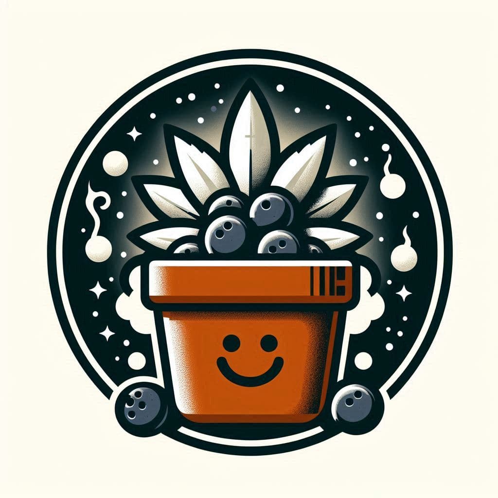 Buy Cannabis Seeds in Louisiana