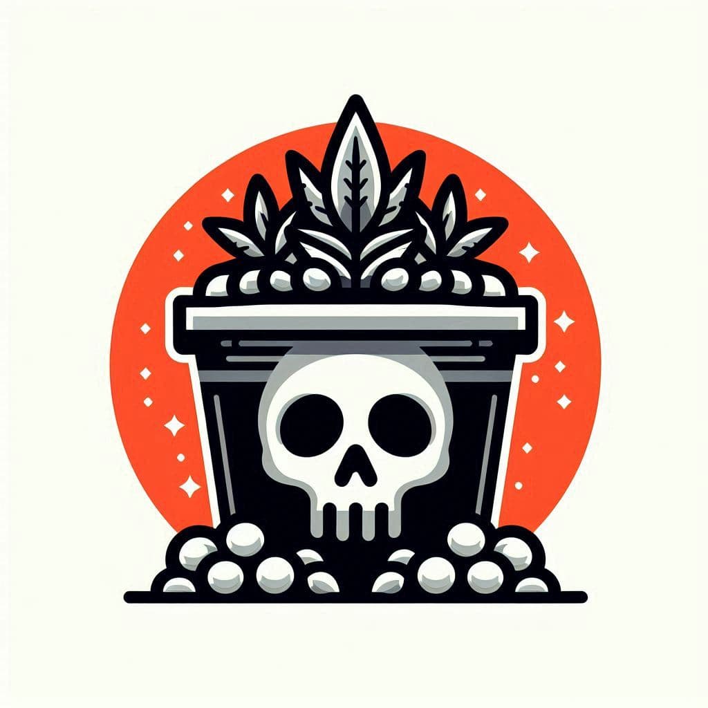 Buy Cannabis Seeds in Maine