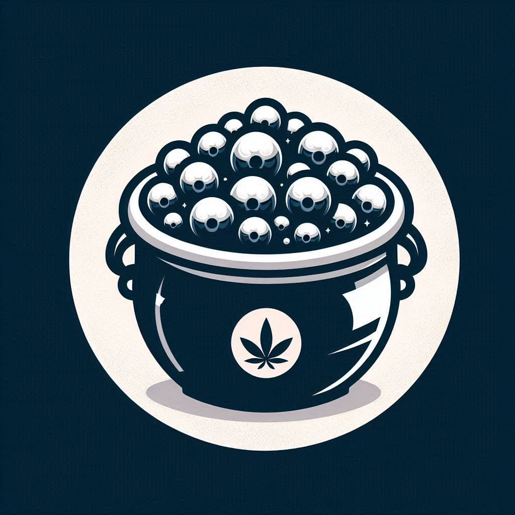 Buy Cannabis Seeds in Maryland