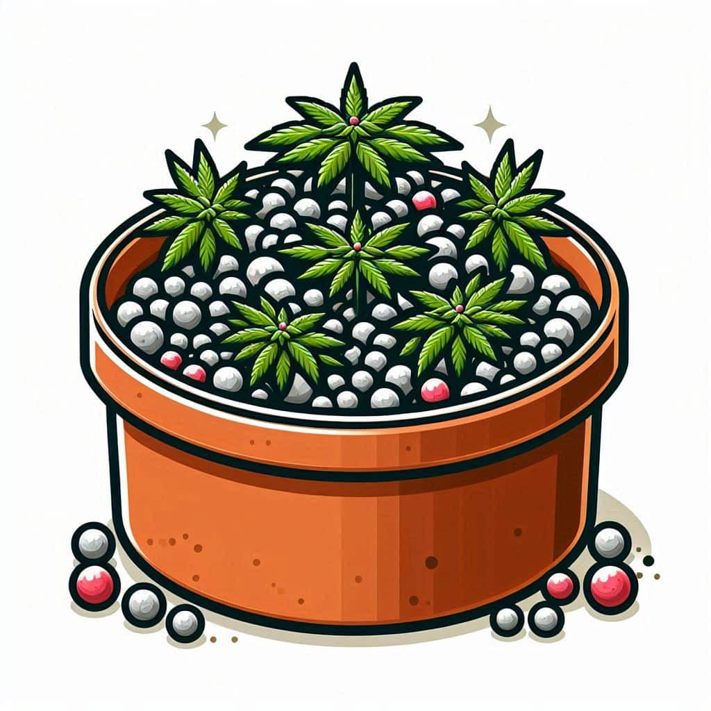 Buy Cannabis Seeds in Massachusetts