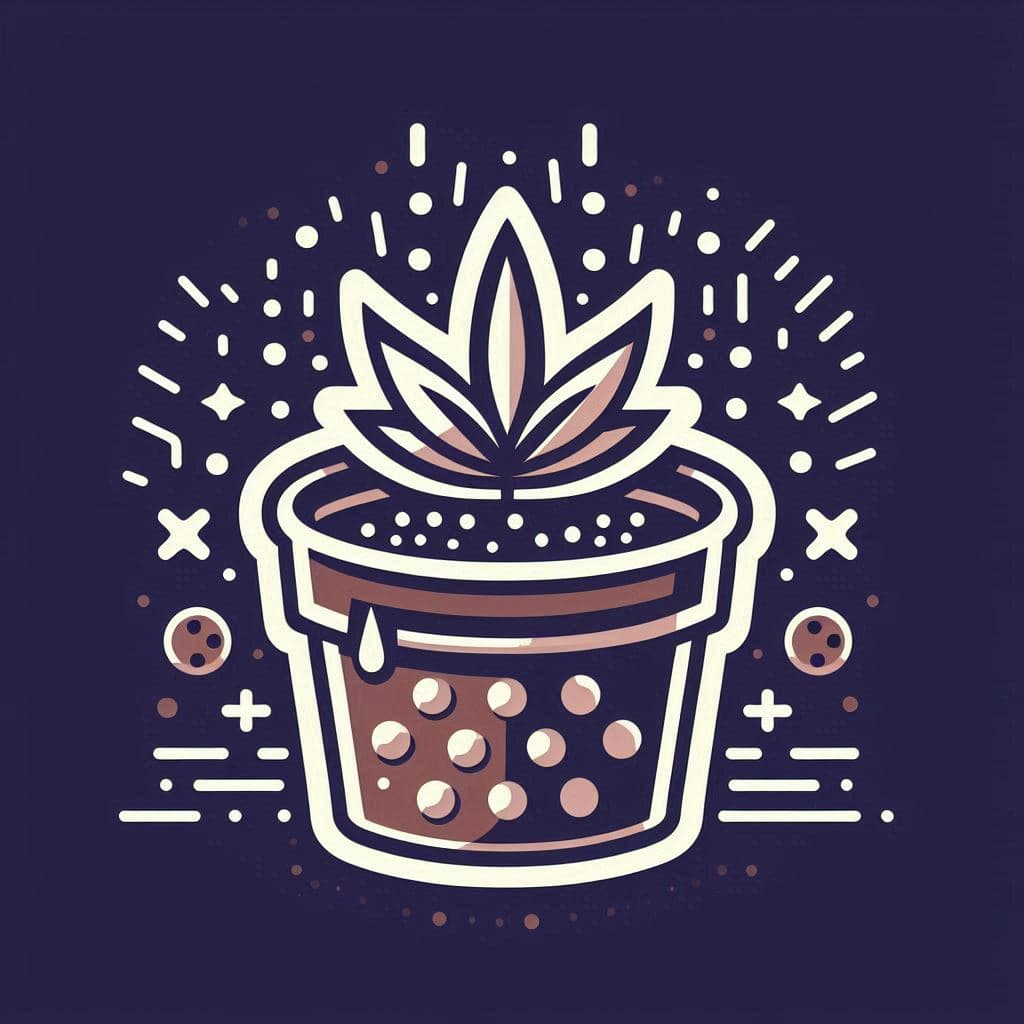 Buy Cannabis Seeds in Michigan