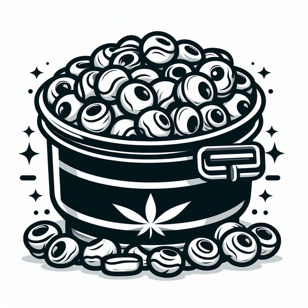 Buy Cannabis Seeds in Minnesota